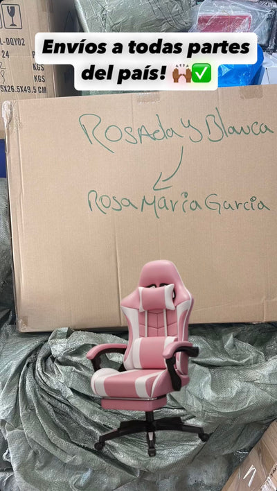 Evelyn S. — Peravia (Baní)