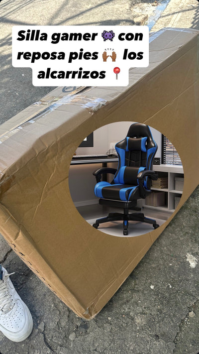 Roberto F. — San Francisco de Macorís