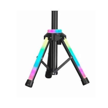 Bocina Bluetooth NDR-102™ | Silla Playera Gratis I  + Micrófono Inalámbrico