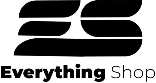 Everythingshop_RD